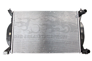 Kühler 632X414