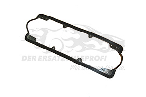 Ventildeckeldichtung