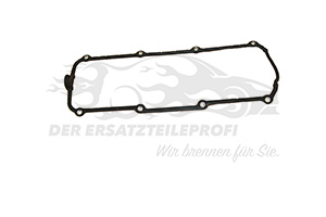 Ventildeckeldichtung