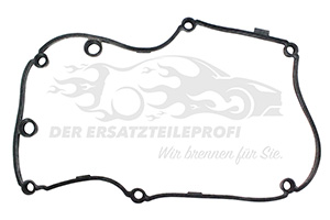 Ventildeckeldichtung