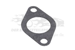 069131547D Dichtung Steuerventil für AGR (Verbindungsrohr) 