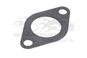 069131547D Dichtung Steuerventil für AGR (Verbindungsrohr) 