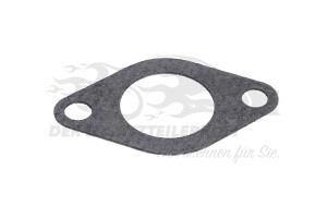 069131547D Dichtung Steuerventil für AGR (Verbindungsrohr) 