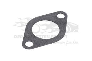 069131547D Dichtung Steuerventil für AGR (Verbindungsrohr) 