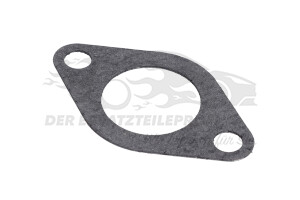 Dichtung für AGR-Ventil 069131547D