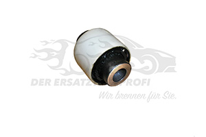 Lagerung für Querlenker 1K0505553A