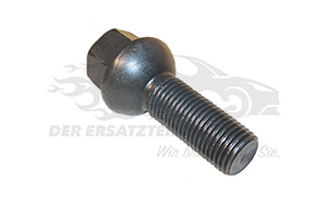 Radschraube M14x1,5-34