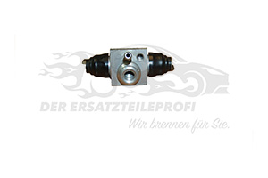 Radbremszylinder 15,87mm