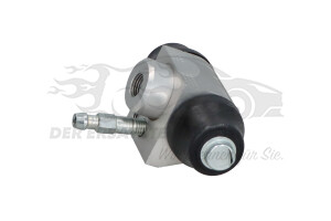1J0611053 Radbremszylinder 20,46mm 