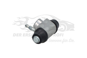 1J0611053 Radbremszylinder 20,46mm 