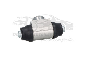 1J0611053 Radbremszylinder 20,46mm 