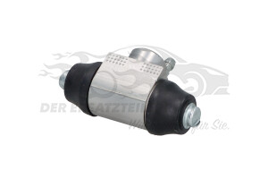 1J0611053 Radbremszylinder 20,46mm 