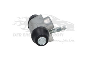 1J0611053 Radbremszylinder 20,46mm 