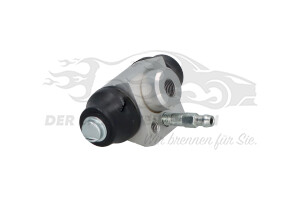 1J0611053 Radbremszylinder 20,46mm 