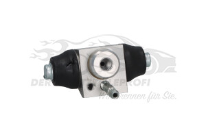 1J0611053 Radbremszylinder 20,46mm 