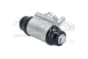 6Q0611053B Radbremszylinder 19,05mm (Sys. FTE) 