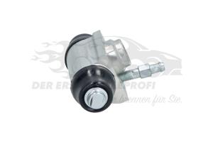 6Q0611053B Radbremszylinder 19,05mm (Sys. FTE) 