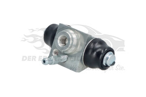 Radbremszylinder 19,05mm (Sys. FTE)