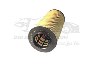 Luftfilter