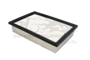 7M3129620 Luftfilter 