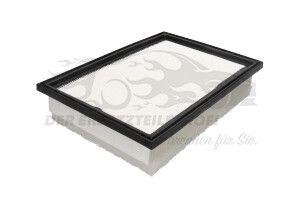 7M3129620 Luftfilter 