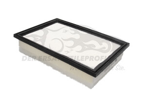7M3129620 Luftfilter 