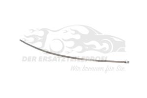 1J0498201E Manschettensatz Getriebeseite links oder rechts 