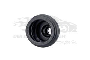 1J0498201E Manschettensatz Getriebeseite links oder rechts 