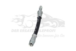 7M3611776A Bremsschlauch hinten 