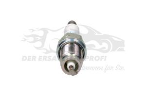 03F905600A Zündkerze NGK IZFR6P7 NGK