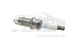 Zündkerze NGK IZFR6P7