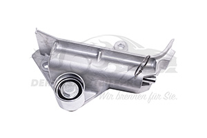 Riemenspanner für Zahnriemen 06B109477