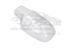 Abdeckung für Außenspiegel Renault 7701474455