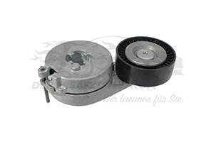 Spannrolle 70mm für Keilrippenriemen