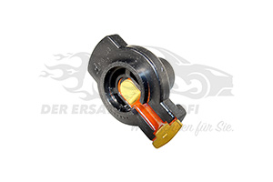Rotor Sys.Valeo/Sagem