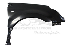 Kotflügel Renault 631004954R