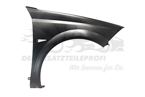Kotflügel Renault 7701474923