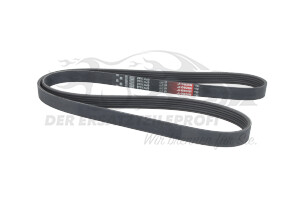 036145933H Keilrippenriemen 6PK1548 Dayco/Gates/Optibelt