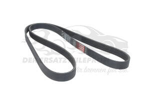 036145933H Keilrippenriemen 6PK1548 Dayco/Gates/Optibelt