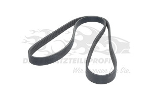 036145933H Keilrippenriemen 6PK1548 Dayco/Gates/Optibelt