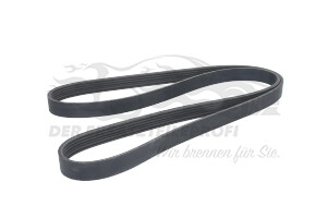 036145933H Keilrippenriemen 6PK1548 Dayco/Gates/Optibelt