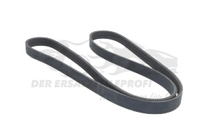 036145933H Keilrippenriemen 6PK1548 Dayco/Gates/Optibelt