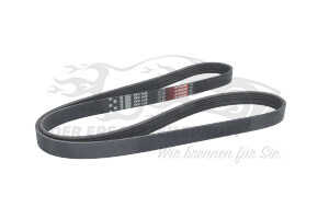 Keilrippenriemen 6PK1548