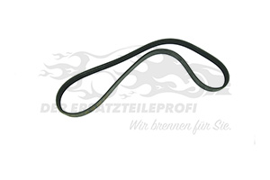 Keilrippenriemen 6PK1088