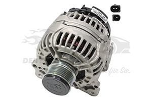 Lichtmaschine 038903018QX