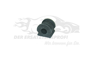 Lager für Stabilisator vorne 16mm