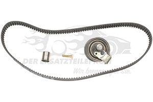 Zahnriemensatz Dayco / INA / SNR / Optibelt 058198119