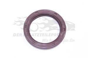 Kurbelwellensimmerring 60x45x8