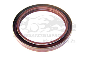 Kurbelwellensimmerring 105x85x12