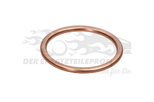 N0438541 Dichtring Ölablass A26X31 